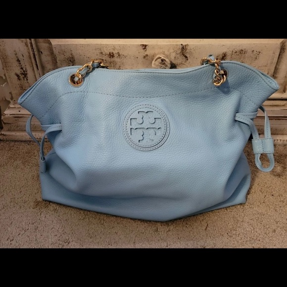 Tory Burch Handbag - Picture 5 of 12